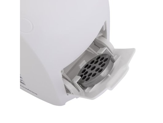 Мясорубка BINATONE MGP-1414